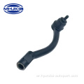 56820-3x000 rod end end for Hyundai Kia